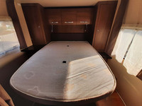 CAMPING CAR PROFILE CHAUSSON BEST OF 30 Image 4